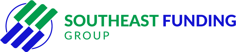 southeastfg-logo-2.png